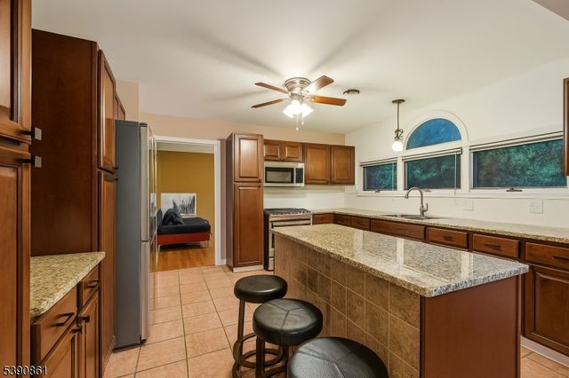 47 Matthew Rd, Wayne Twp., NJ 07470