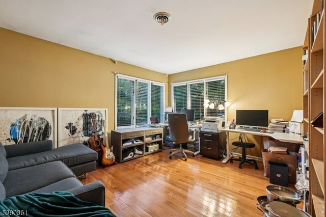 47 Matthew Rd, Wayne Twp., NJ 07470