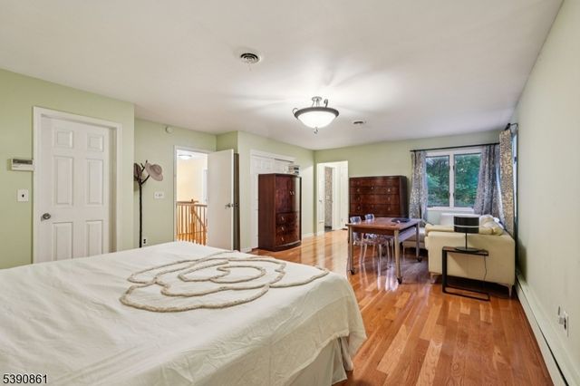 47 Matthew Rd, Wayne Twp., NJ 07470