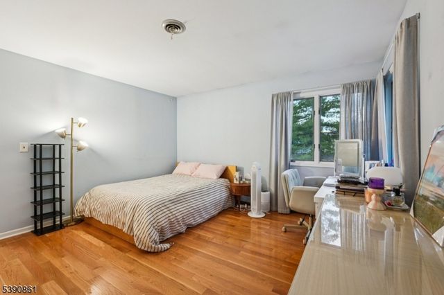 47 Matthew Rd, Wayne Twp., NJ 07470