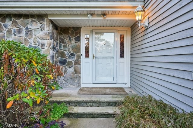 47 Matthew Rd, Wayne Twp., NJ 07470