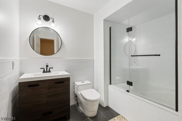 47 Matthew Rd, Wayne Twp., NJ 07470