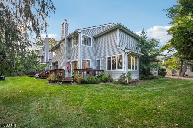 47 Matthew Rd, Wayne Twp., NJ 07470