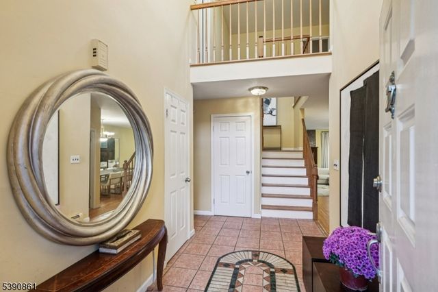 47 Matthew Rd, Wayne Twp., NJ 07470