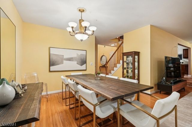 47 Matthew Rd, Wayne Twp., NJ 07470