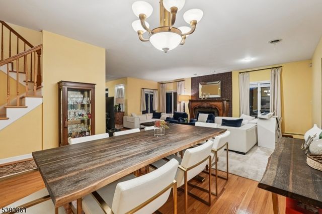 47 Matthew Rd, Wayne Twp., NJ 07470