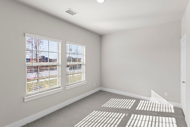 2372 Bell Way, Forney, TX 75126
