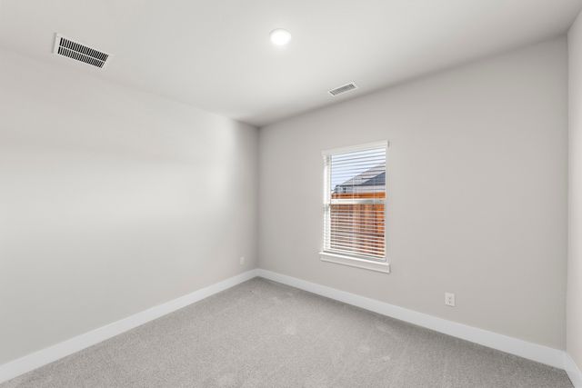 2372 Bell Way, Forney, TX 75126