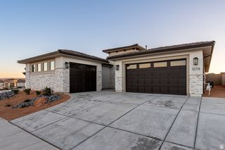 1579 HORIZON PKWY #124, Washington, UT 84780