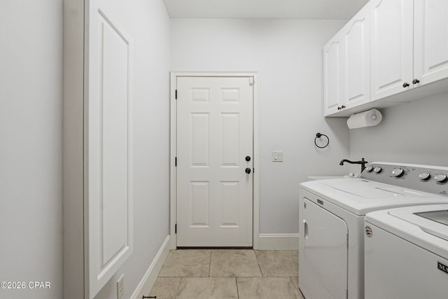 140 Lake Merial Trail, Southport, FL 32409