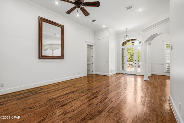 140 Lake Merial Trail, Southport, FL 32409