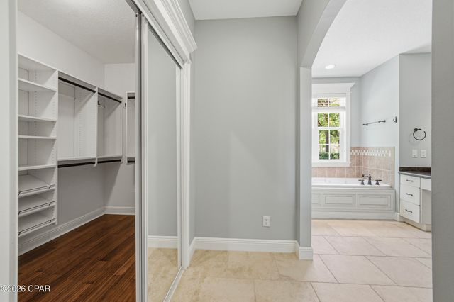 140 Lake Merial Trail, Southport, FL 32409