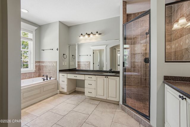 140 Lake Merial Trail, Southport, FL 32409