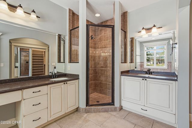 140 Lake Merial Trail, Southport, FL 32409