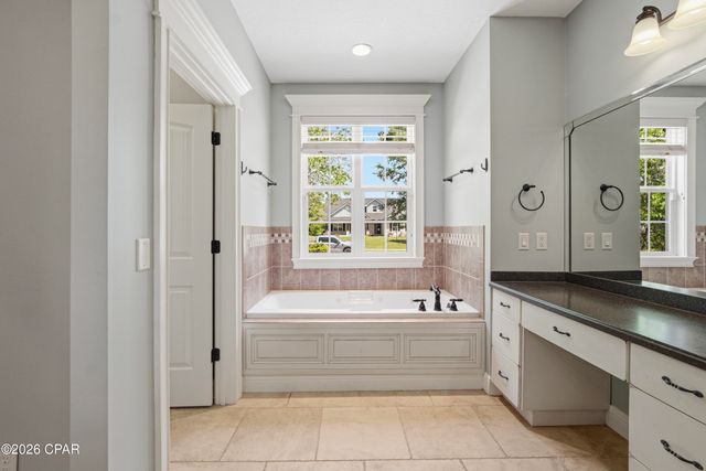 140 Lake Merial Trail, Southport, FL 32409