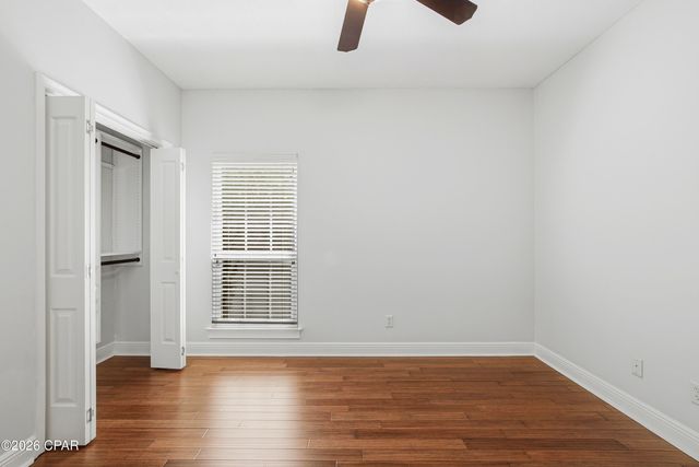 140 Lake Merial Trail, Southport, FL 32409