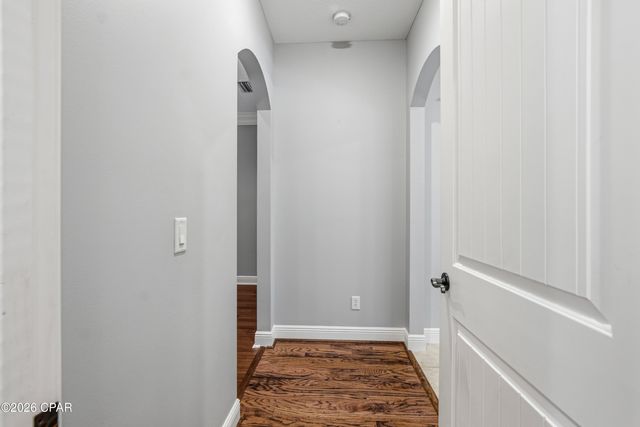 140 Lake Merial Trail, Southport, FL 32409