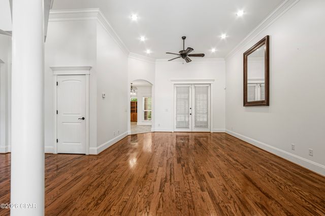 140 Lake Merial Trail, Southport, FL 32409