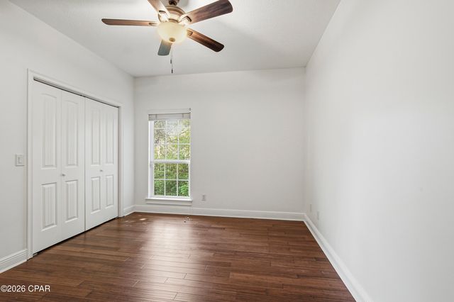 140 Lake Merial Trail, Southport, FL 32409