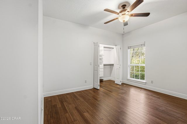 140 Lake Merial Trail, Southport, FL 32409