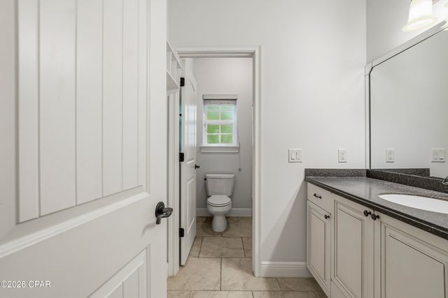 140 Lake Merial Trail, Southport, FL 32409