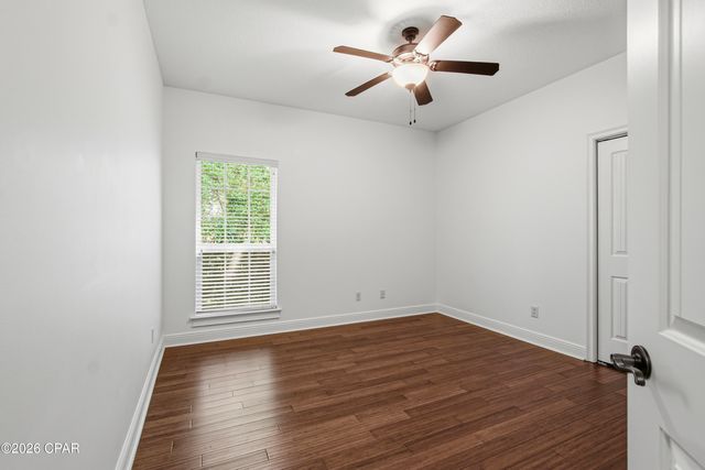 140 Lake Merial Trail, Southport, FL 32409