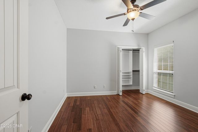 140 Lake Merial Trail, Southport, FL 32409
