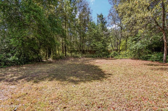 140 Lake Merial Trail, Southport, FL 32409