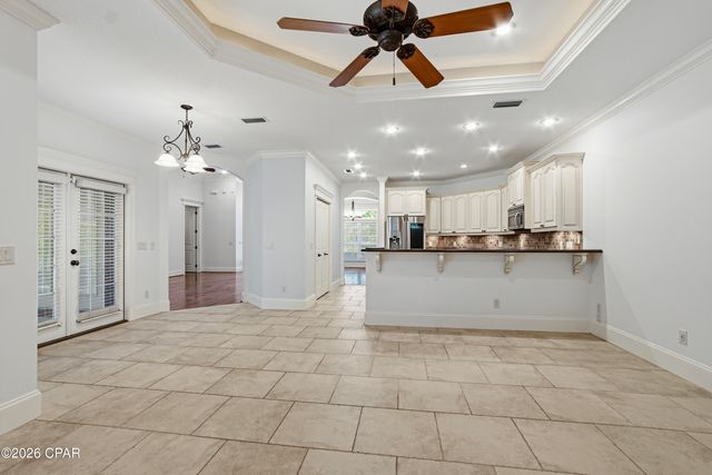 140 Lake Merial Trail, Southport, FL 32409