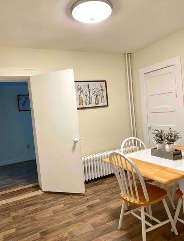 39 Shepard Avenue, Saranac Lake, NY 12983