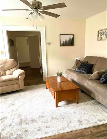 39 Shepard Avenue, Saranac Lake, NY 12983