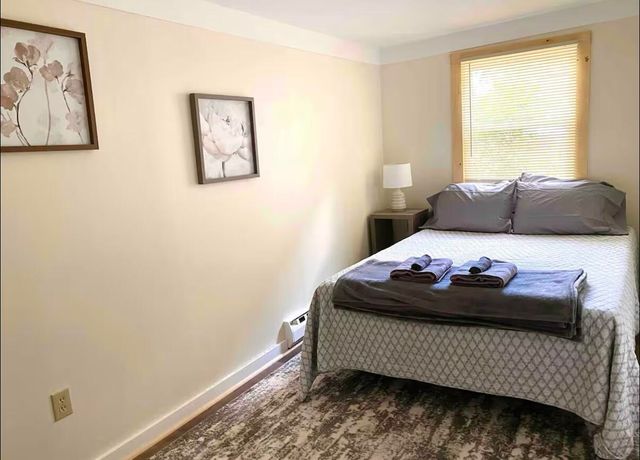 39 Shepard Avenue, Saranac Lake, NY 12983