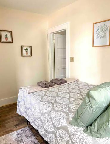 39 Shepard Avenue, Saranac Lake, NY 12983