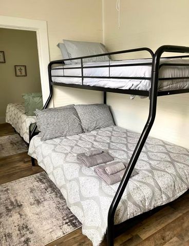 39 Shepard Avenue, Saranac Lake, NY 12983