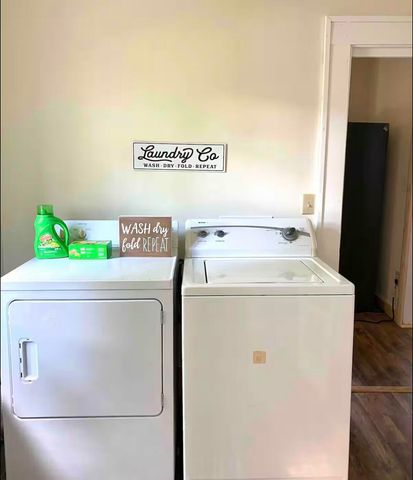 39 Shepard Avenue, Saranac Lake, NY 12983