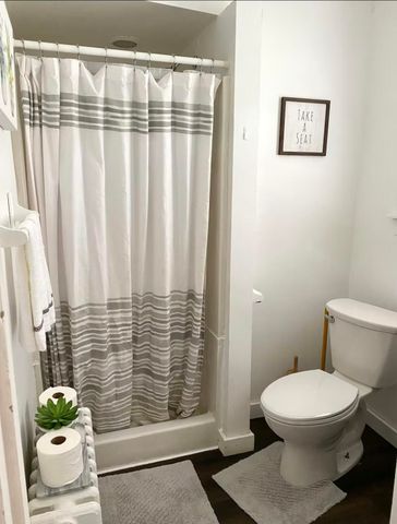 39 Shepard Avenue, Saranac Lake, NY 12983