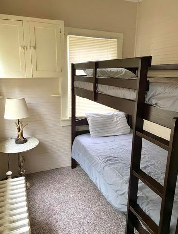 39 Shepard Avenue, Saranac Lake, NY 12983