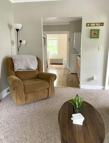 39 Shepard Avenue, Saranac Lake, NY 12983