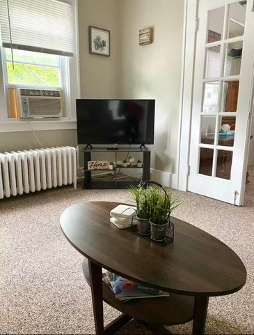 39 Shepard Avenue, Saranac Lake, NY 12983