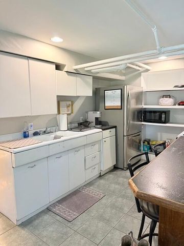 39 Shepard Avenue, Saranac Lake, NY 12983