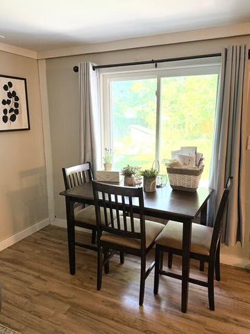 39 Shepard Avenue, Saranac Lake, NY 12983