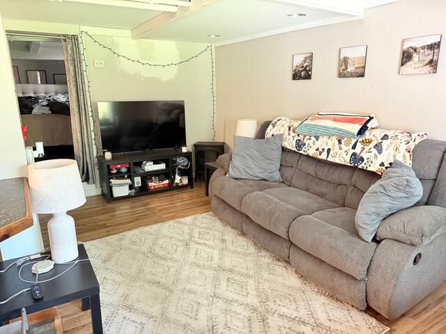 39 Shepard Avenue, Saranac Lake, NY 12983