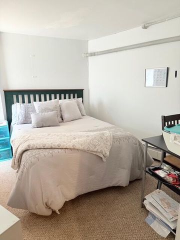 39 Shepard Avenue, Saranac Lake, NY 12983