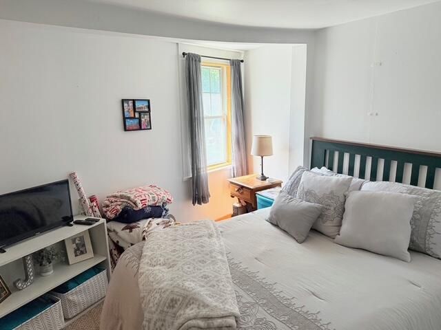 39 Shepard Avenue, Saranac Lake, NY 12983