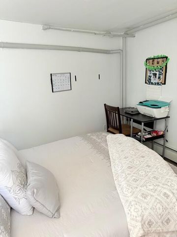 39 Shepard Avenue, Saranac Lake, NY 12983