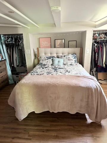 39 Shepard Avenue, Saranac Lake, NY 12983