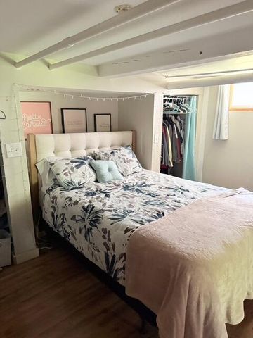 39 Shepard Avenue, Saranac Lake, NY 12983