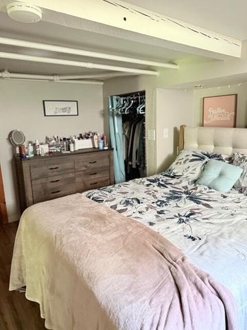 39 Shepard Avenue, Saranac Lake, NY 12983