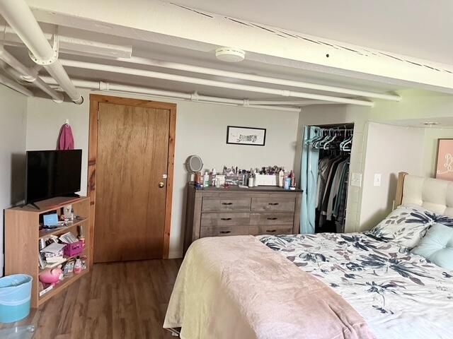 39 Shepard Avenue, Saranac Lake, NY 12983