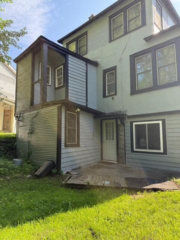 39 Shepard Avenue, Saranac Lake, NY 12983